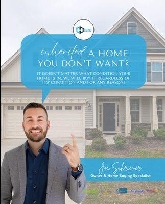 House2Home Investing