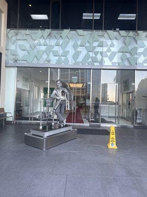 Sunset Pediatric Dental Group