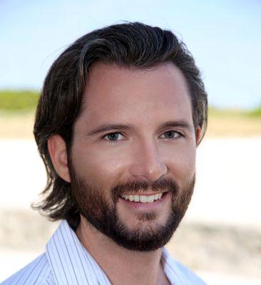 Michael Bordenaro - Beachfront Realty