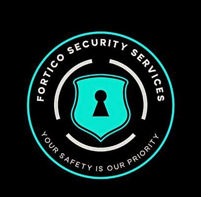 FORTICO SECURITY SERVICES LLC is a private security company in Washington state
We provide unarmed security services to clients in the PNW