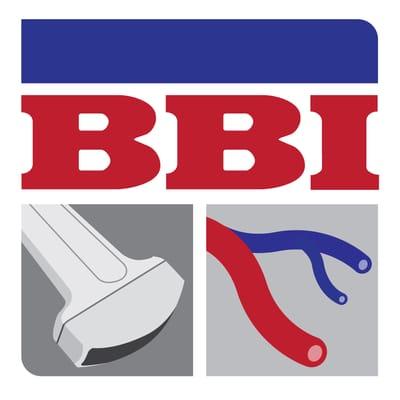 Beyond Basic Imaging