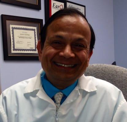 Hearing Heal - Pasadena