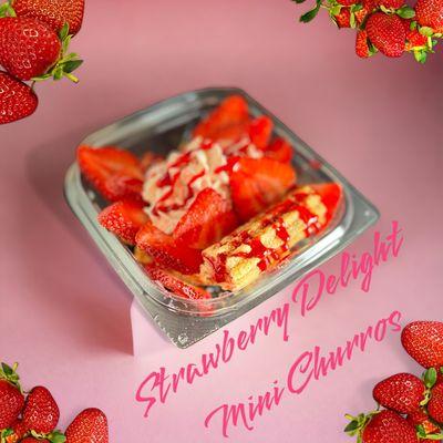 Paradise Smoothie Express