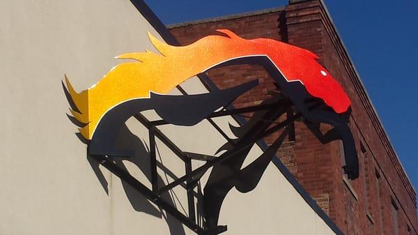 Sioux City Powersports