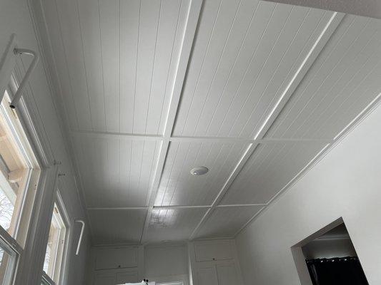 Olympic Residential Solutions