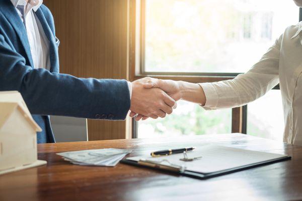 GW Private Capital, Inc.