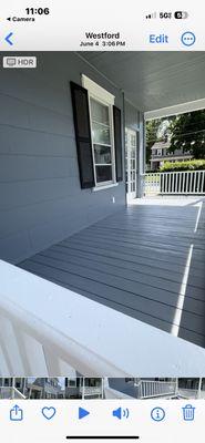 Berry Affordable Painting & Cleaning Services