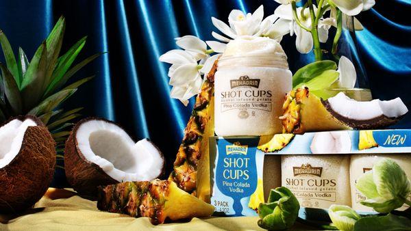 Yechiel Orgel Photography