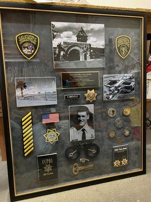 Cobb's Custom Framing