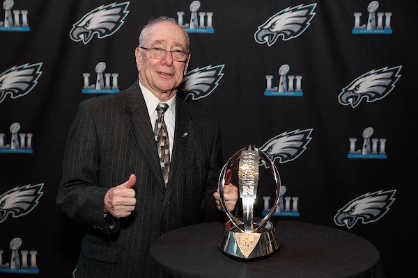 Berkshire Hathaway HomeServices Fox & Roach