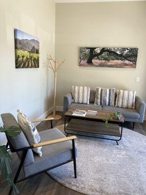 Vinify Wine Services