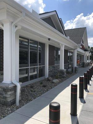 United Dairy Farmers