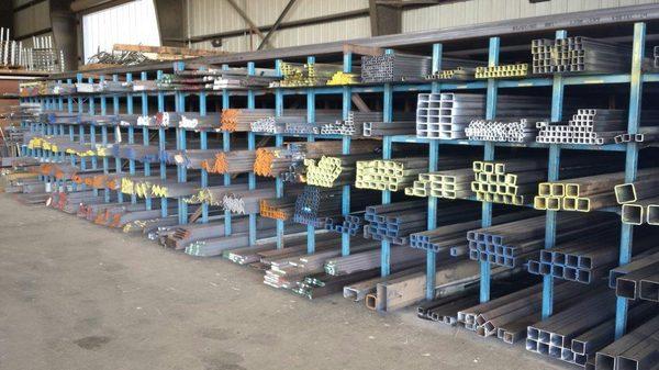 MidValley Pipe & Supply