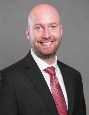 Micaiah Mansell - Allstate Insurance