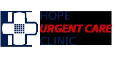 Hope Urgent Care Clinic