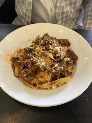 The Grey Stone Fine Food and Spirits