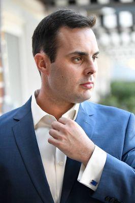 Todd C Wilson Photography