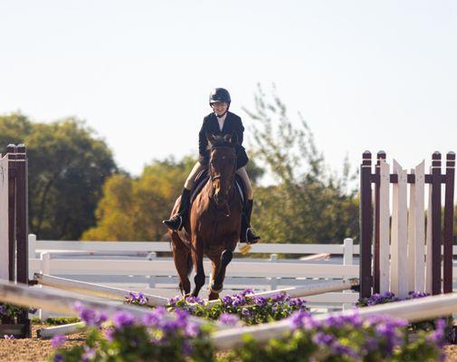 Scout Shotz Photography