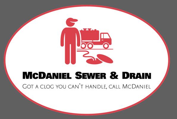 McDaniel Sewer and Drain