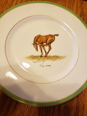 Napa Valley Antiques