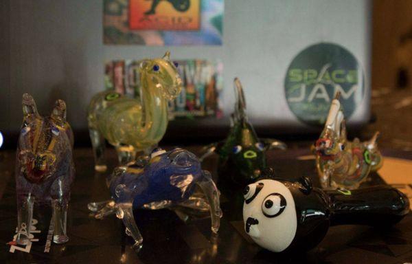 Panama Kristi's Smoke Shop