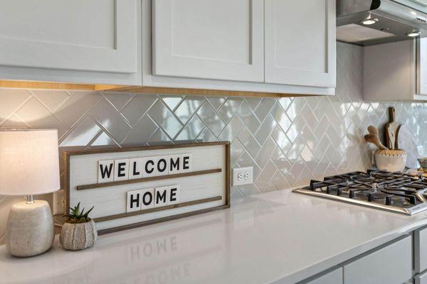 Croton River Home Inspections