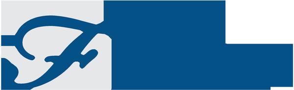 First Presidential Properties