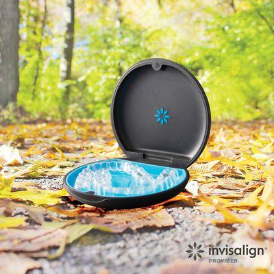 Smarter Orthodontics