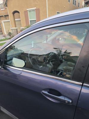 Top Tier Automotive Detail