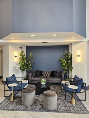 Association Advisors New Jersey