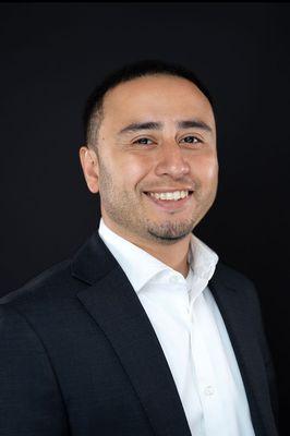 Chester Aleman - Sequoia Commercial Group 