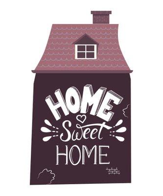 Home Sweet Home Cleaning