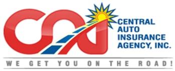 Central Auto Insurance Agency