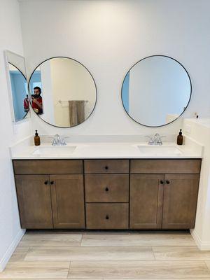 Mountains Edge Handyman