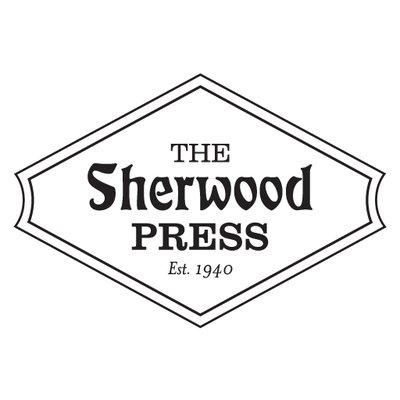 Sherwood Press