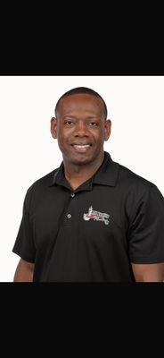 Ace Quality Plumbing