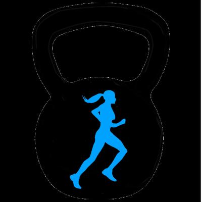 Stronghold Fitness