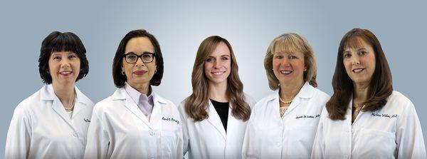 Northcoast Dermatology Associates Inc