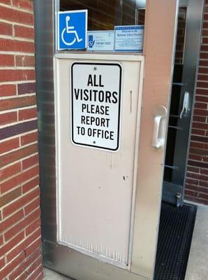 Ravenna School System