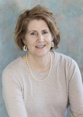 Change For Good Coaching