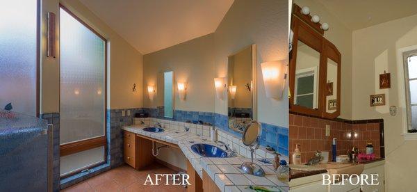 Davis Artisan Builders