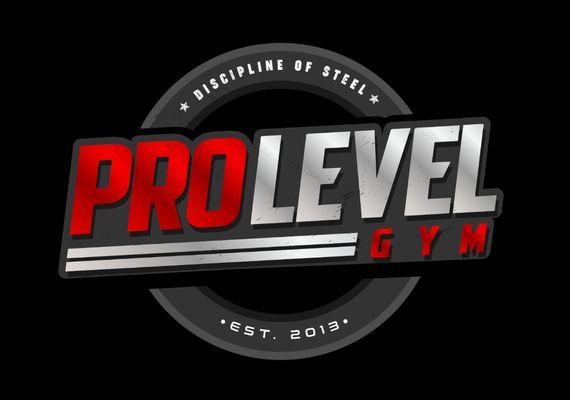 Pro Level Fitness