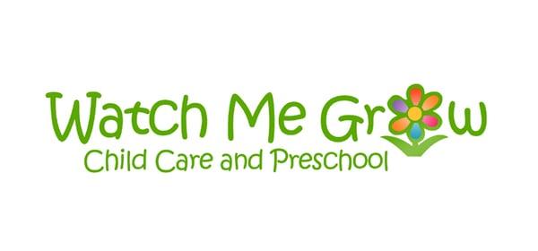 Watch Me Grow Child Care Llc