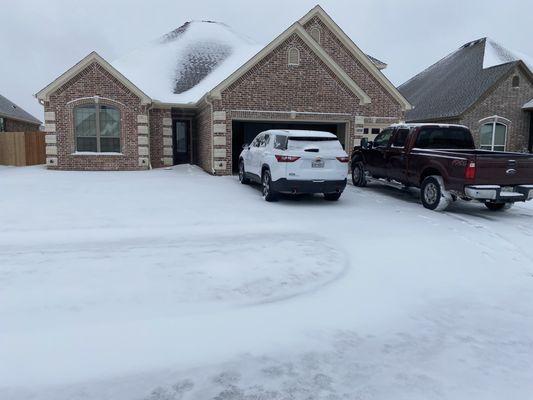 Holub Insurance Agency