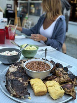Mainely Meat