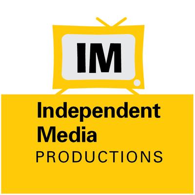 Independent Media Productions