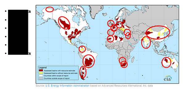 Pure Earth Resources