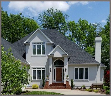 CertaPro Painters - Lexington