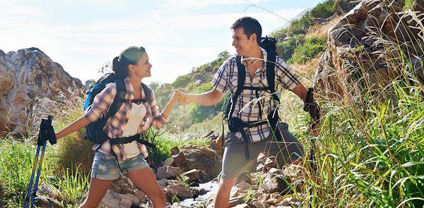 Orthopedic & Physical Medicine Associates