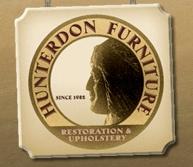Hunterdon Furniture & Upholstery